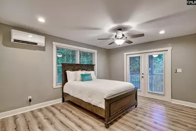 3308 Keenan Drive, Columbia, SC 29201 - Photo 21