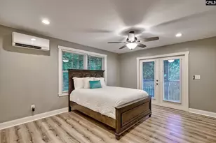 3308 Keenan Dr, Columbia, SC 29201 - Photo 21