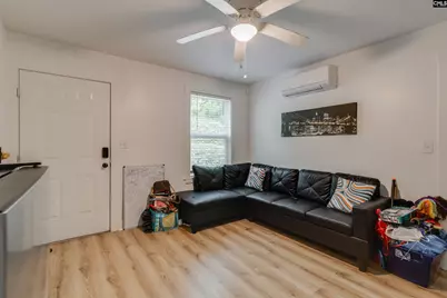 3308 Keenan Drive, Columbia, SC 29201 - Photo 29