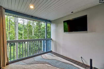 3308 Keenan Drive, Columbia, SC 29201 - Photo 19