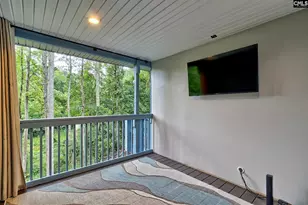 3308 Keenan Dr, Columbia, SC 29201 - Photo 19