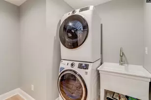 3308 Keenan Dr, Columbia, SC 29201 - Photo 35