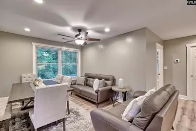 3308 Keenan Drive, Columbia, SC 29201 - Photo 11