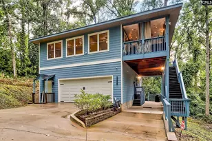 3308 Keenan Dr, Columbia, SC 29201 - Photo 1