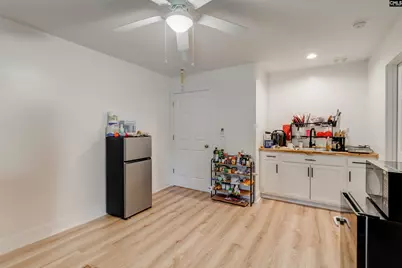 3308 Keenan Drive, Columbia, SC 29201 - Photo 37