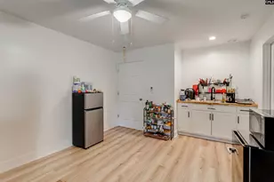 3308 Keenan Dr, Columbia, SC 29201 - Photo 37