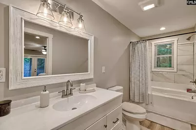 3308 Keenan Drive, Columbia, SC 29201 - Photo 23