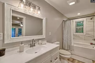 3308 Keenan Dr, Columbia, SC 29201 - Photo 23