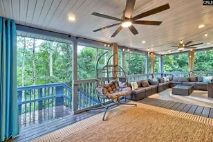 3308 Keenan Dr, Columbia, SC 29201 - Photo 3