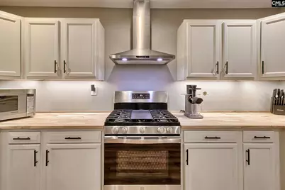 3308 Keenan Drive, Columbia, SC 29201 - Photo 7