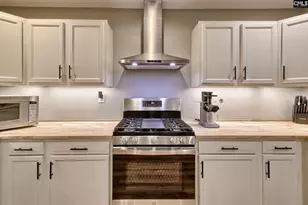 3308 Keenan Dr, Columbia, SC 29201 - Photo 7