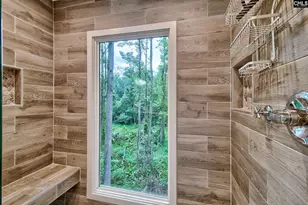 3308 Keenan Dr, Columbia, SC 29201 - Photo 17