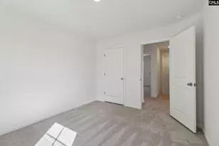 188 Caballeros Trl, Prosperity, SC 29127 - Photo 27