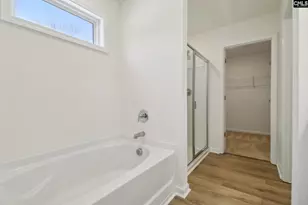 188 Caballeros Trl, Prosperity, SC 29127 - Photo 37