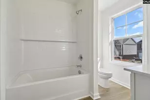 188 Caballeros Trl, Prosperity, SC 29127 - Photo 39