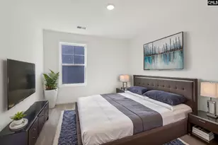 188 Caballeros Trl, Prosperity, SC 29127 - Photo 25