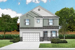 188 Caballeros Trl, Prosperity, SC 29127 - Photo 5