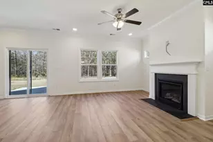 188 Caballeros Trl, Prosperity, SC 29127 - Photo 9