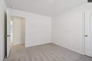 188 Caballeros Trl, Prosperity, SC 29127 - Photo 29