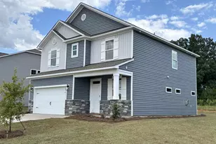 188 Caballeros Trl, Prosperity, SC 29127 - Photo 3