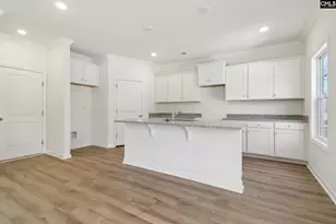 188 Caballeros Trl, Prosperity, SC 29127 - Photo 15