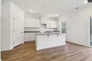 188 Caballeros Trl, Prosperity, SC 29127 - Photo 13