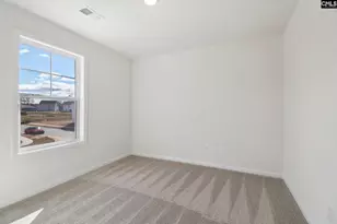 188 Caballeros Trl, Prosperity, SC 29127 - Photo 21