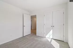 188 Caballeros Trl, Prosperity, SC 29127 - Photo 23