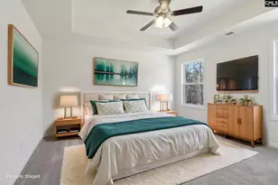 188 Caballeros Trl, Prosperity, SC 29127 - Photo 33