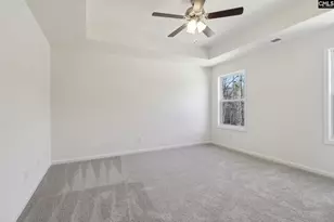 188 Caballeros Trl, Prosperity, SC 29127 - Photo 31