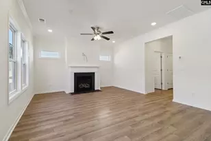 188 Caballeros Trl, Prosperity, SC 29127 - Photo 11