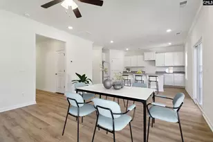 188 Caballeros Trl, Prosperity, SC 29127 - Photo 17