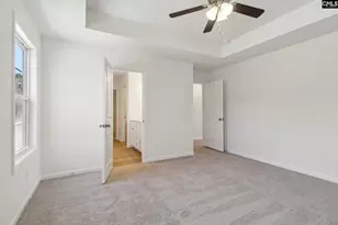 188 Caballeros Trl, Prosperity, SC 29127 - Photo 35