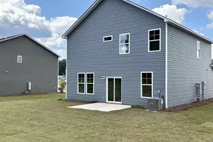 188 Caballeros Trl, Prosperity, SC 29127 - Photo 7