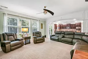 1464 Red Sunset Ln, Blythewood, SC 29016 - Photo 31