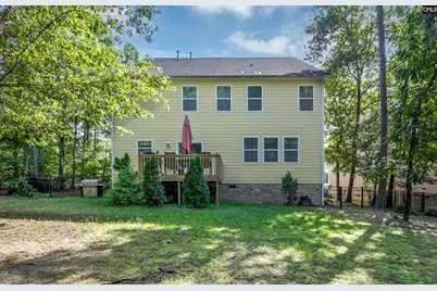 1464 Red Sunset Lane, Blythewood, SC 29016 - Photo 9