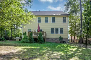 1464 Red Sunset Ln, Blythewood, SC 29016 - Photo 9