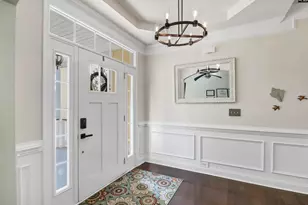 1464 Red Sunset Ln, Blythewood, SC 29016 - Photo 23