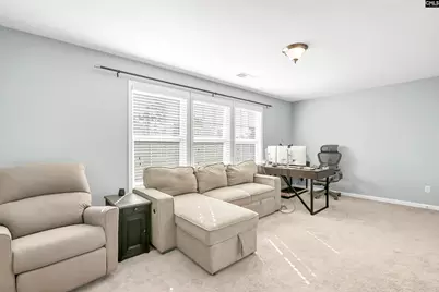 1464 Red Sunset Lane, Blythewood, SC 29016 - Photo 65