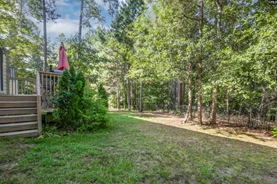 1464 Red Sunset Lane, Blythewood, SC 29016 - Photo 15