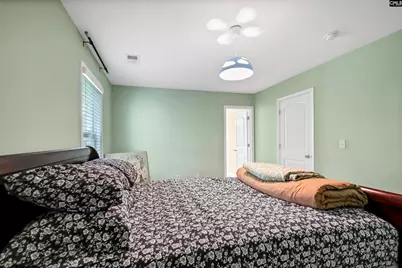 1464 Red Sunset Lane, Blythewood, SC 29016 - Photo 43