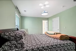 1464 Red Sunset Ln, Blythewood, SC 29016 - Photo 43