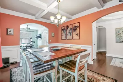 1464 Red Sunset Lane, Blythewood, SC 29016 - Photo 29