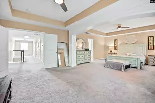 1464 Red Sunset Ln, Blythewood, SC 29016 - Photo 57