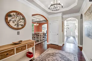 1464 Red Sunset Ln, Blythewood, SC 29016 - Photo 27