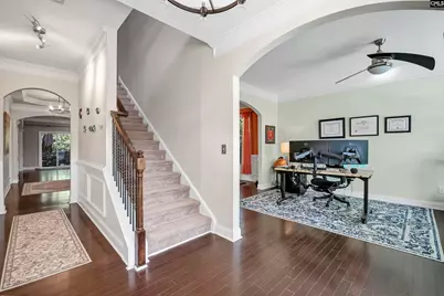 1464 Red Sunset Lane, Blythewood, SC 29016 - Photo 21