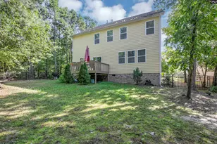 1464 Red Sunset Ln, Blythewood, SC 29016 - Photo 3