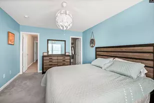 1464 Red Sunset Ln, Blythewood, SC 29016 - Photo 41