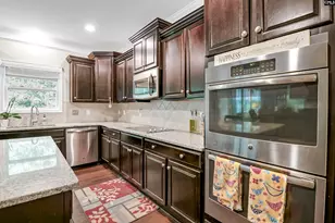 1464 Red Sunset Ln, Blythewood, SC 29016 - Photo 35