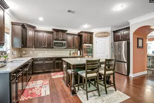 1464 Red Sunset Ln, Blythewood, SC 29016 - Photo 25